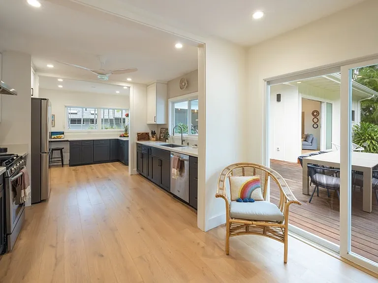 149 Haokea Dr — Photo 3
