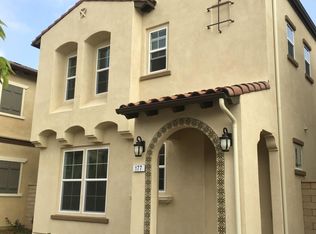 177 Stage Trail Rd, Camarillo, CA 93010