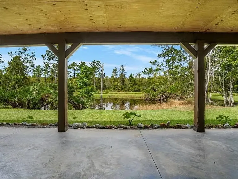 4730 Cypress Creek Ranch Rd — Photo 17