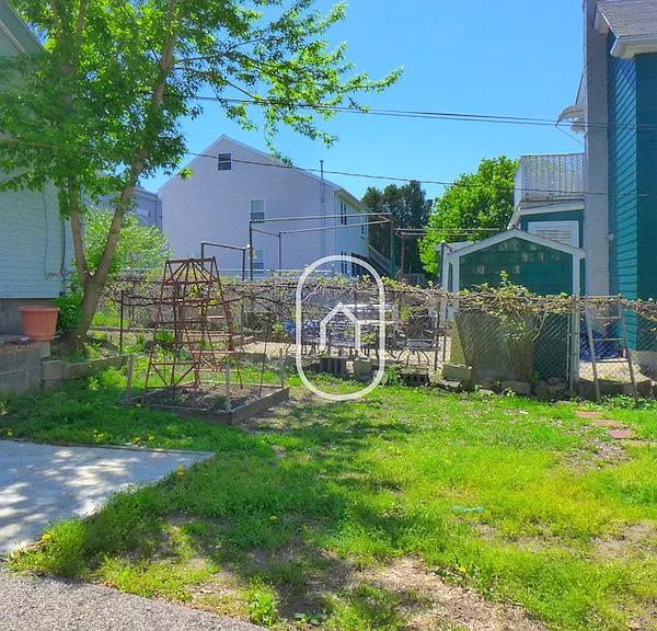 7 Winship St #1 — Photo 10