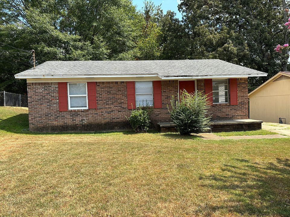 1st image of 134 Coolwood Dr