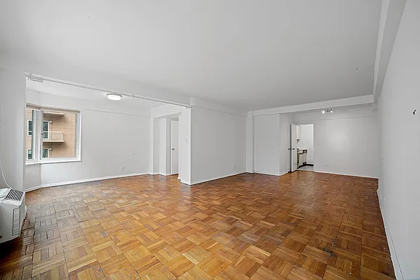 Rented by Charles H. Greenthal | media 11