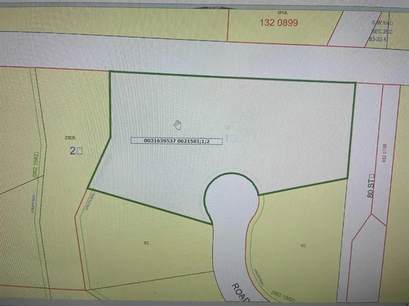 7901 118th Ave, Peace River, AB T8S 1Y6