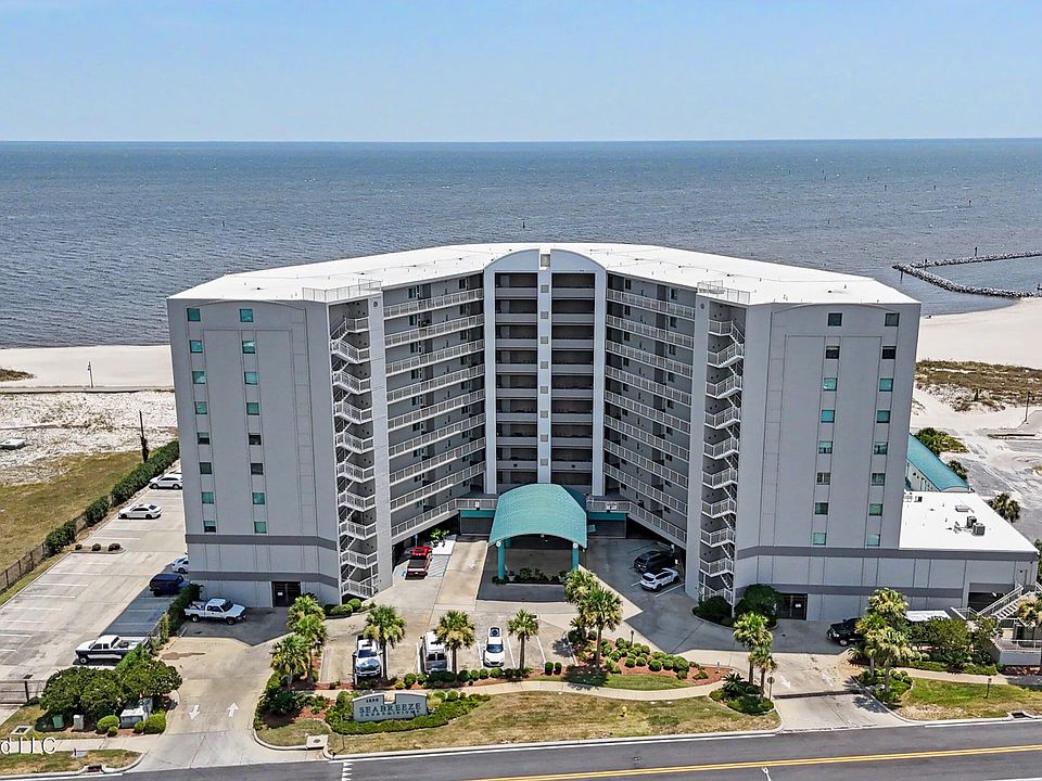 1st image of 1899 Beach Blvd Unit 904