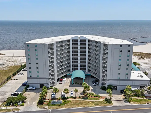 1899 Beach Blvd Unit 904, Biloxi, MS 39531