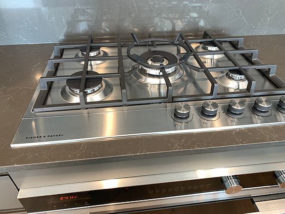 3rd image of 2181 Madison Ave #1202