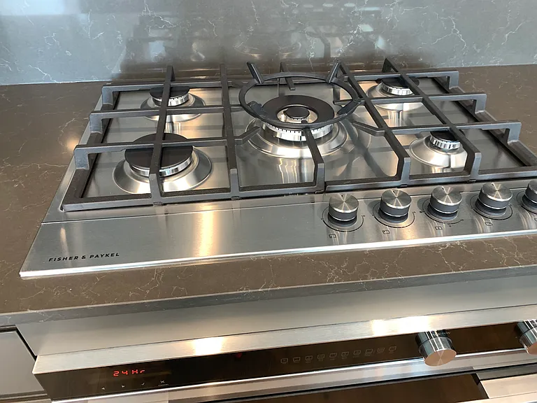 2181 Madison Ave #1202 — Photo 3