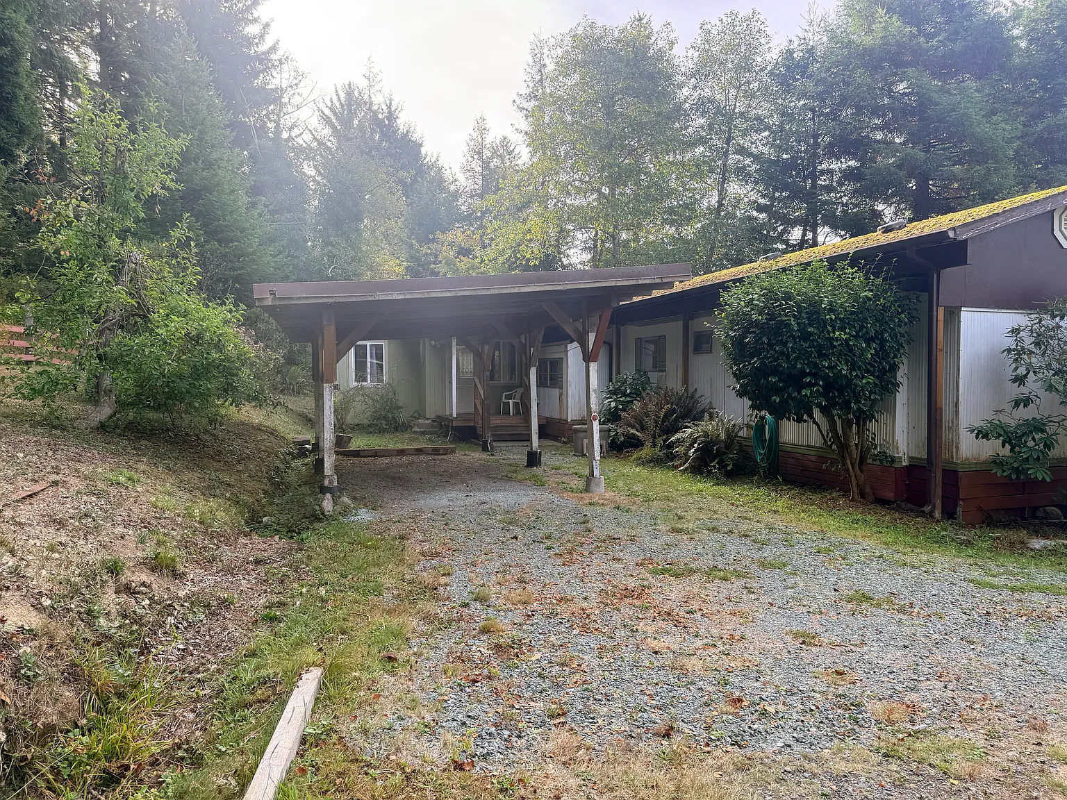 2 bed, 900 sqft, $1,400 — Photo 3