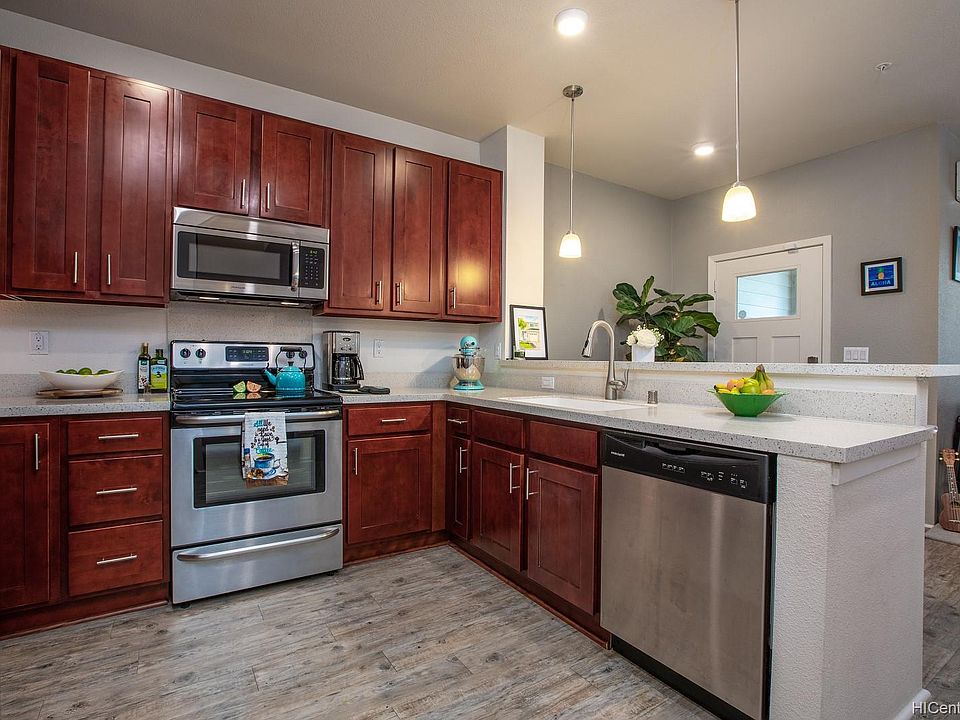 1st image of 550 Kamaaha Ave #1103