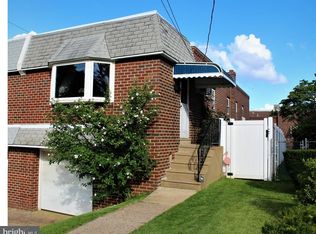 8331 Rising Sun Ave, Philadelphia, PA 19111