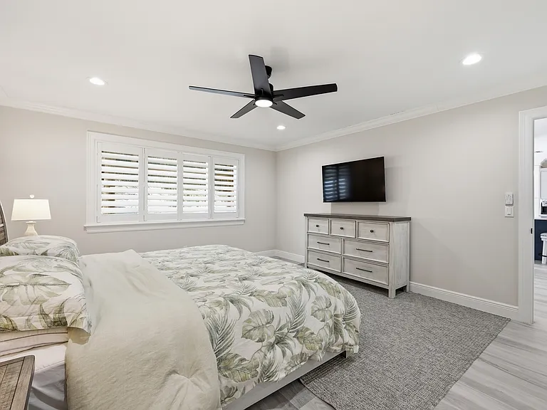 SW Seahawk Way — Photo 16