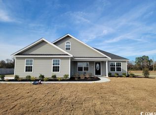 4179 Valley Forge Rd, Aynor, SC 29511