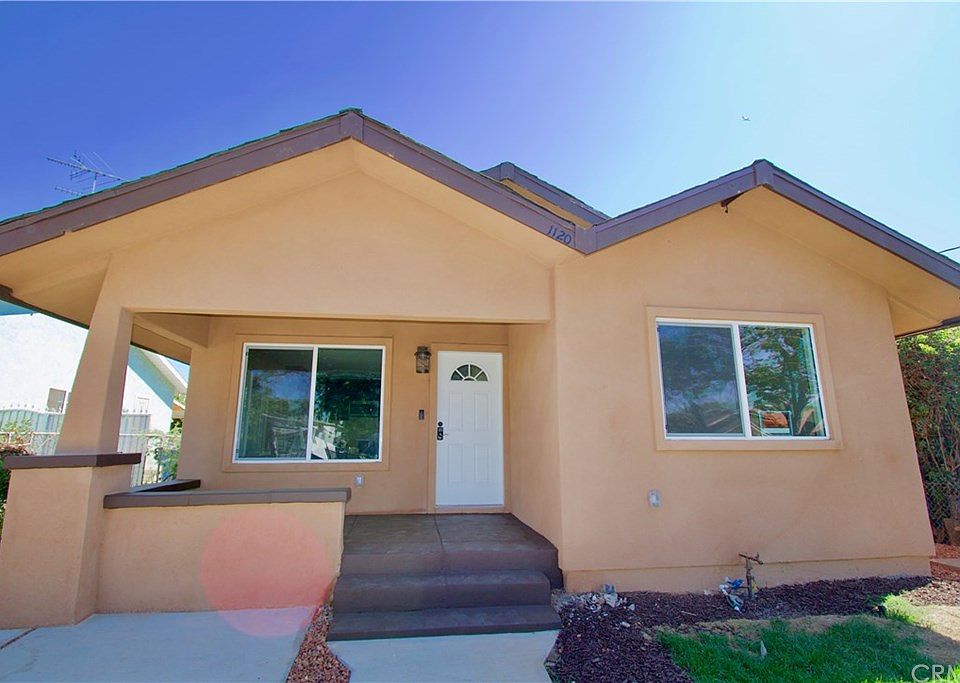 1st image of 1120 Los Palos St