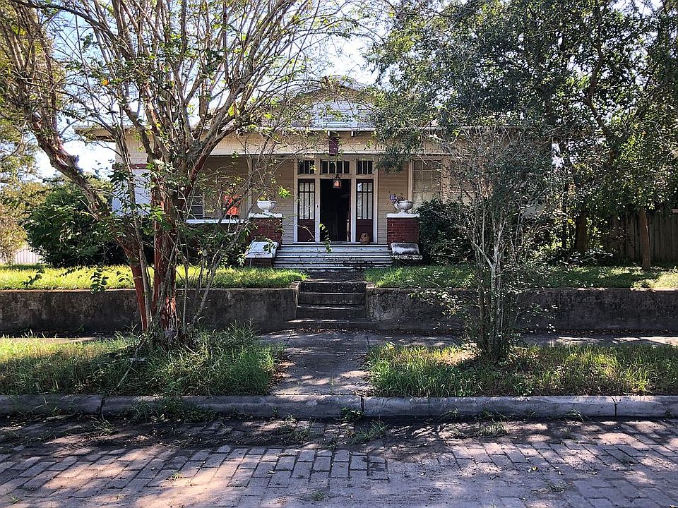 1st image of 5609 Miami Ave
