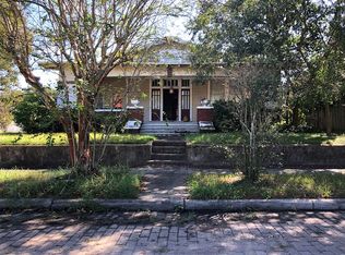 5609 Miami Ave, Tampa, FL 33604