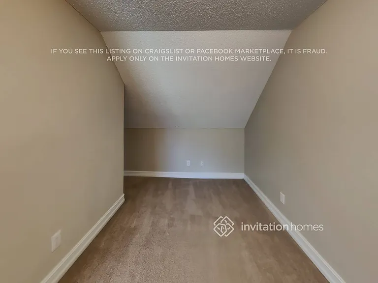 1121 Sutton Dr — Photo 13
