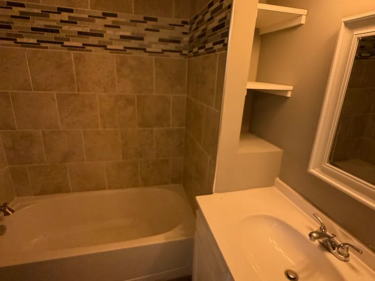 610 Ingomar St — Photo 10