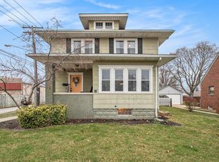 115 Miami Club Dr, Mishawaka, IN