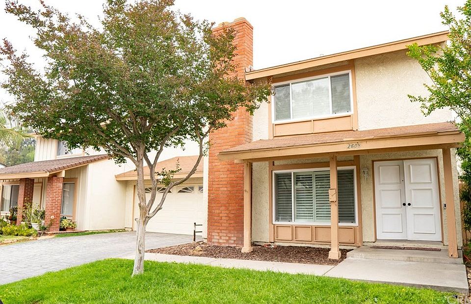1st image of 2608 S Moorland Pl