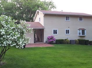 13421 Tamarack Rd, Silver Spring, MD 20904