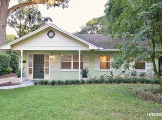 819 N Westmoreland Dr UNIT A, Orlando, FL 32804