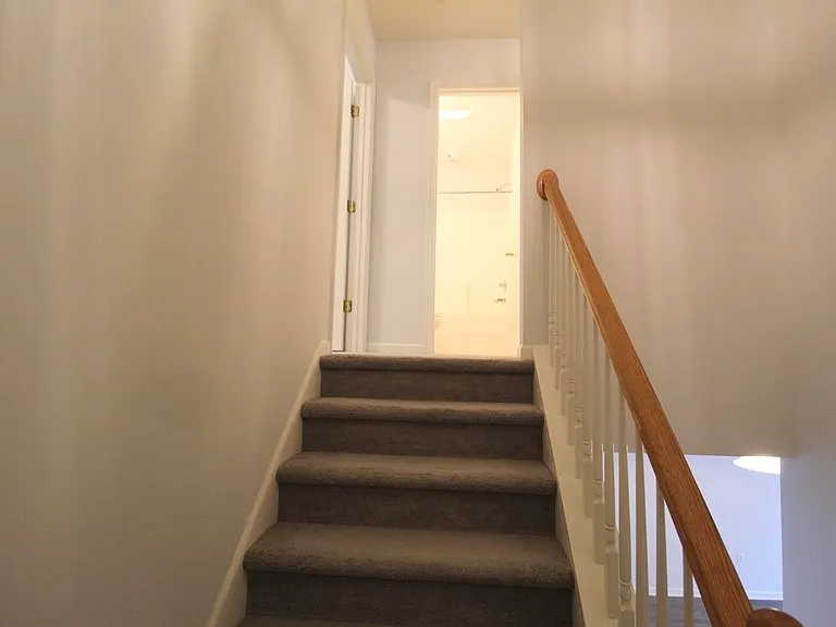 3069 Taylor Spring Ln — Photo 12