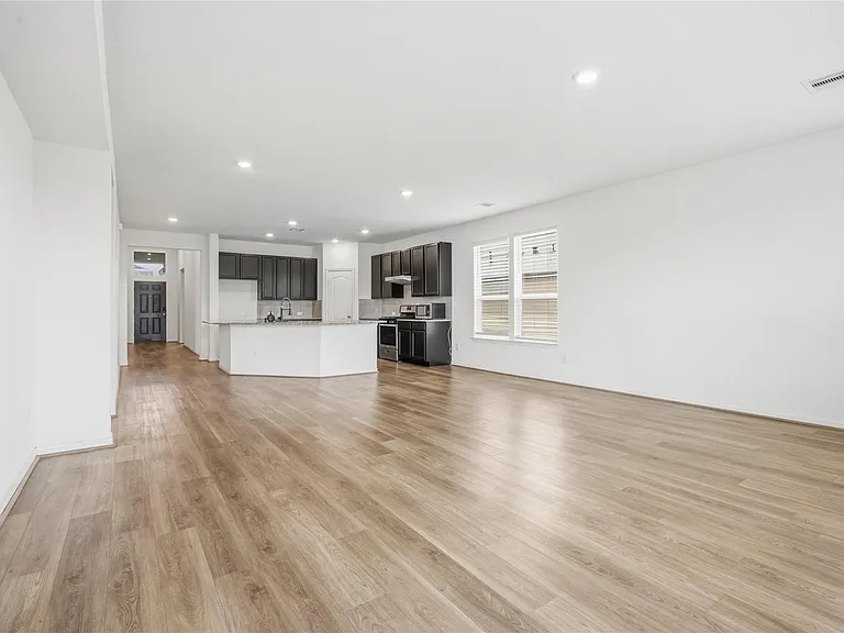 1228 Painted Bunting Dr — Photo 11
