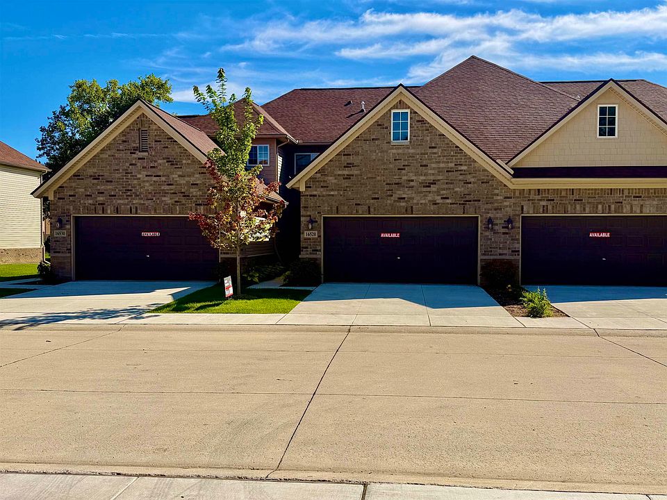 16520 Savor Ln, photo 24