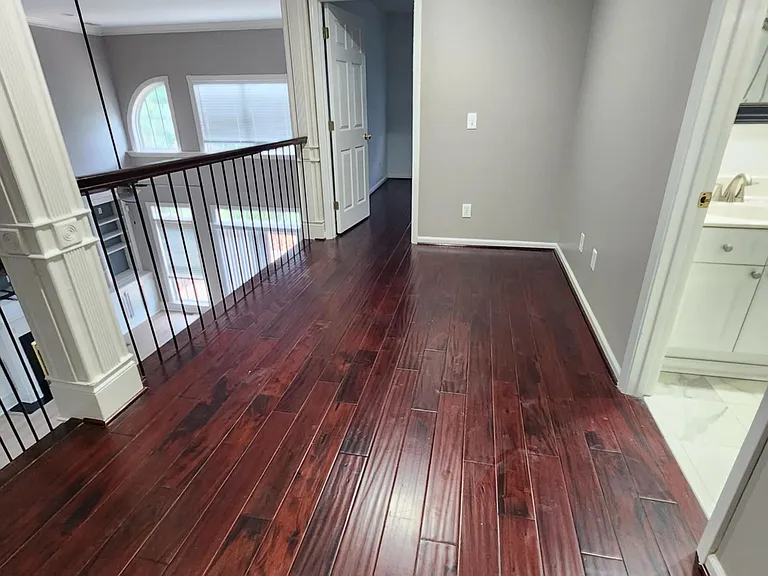 405 Danielle Run — Photo 18