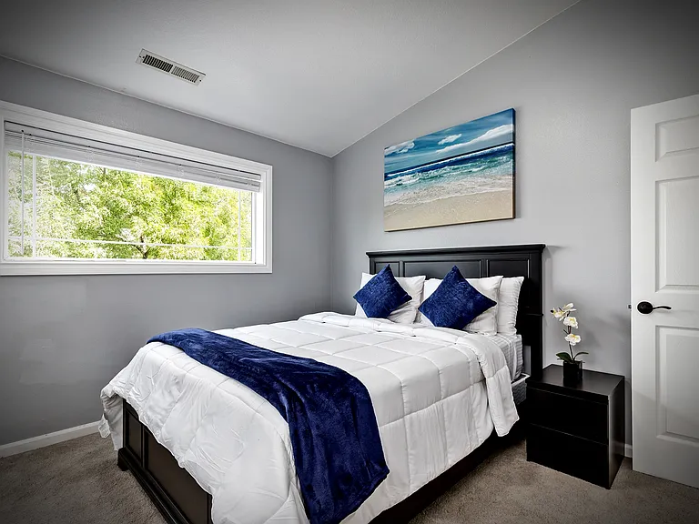 3541 SW Wonderview Ave #7/3 — Photo 29