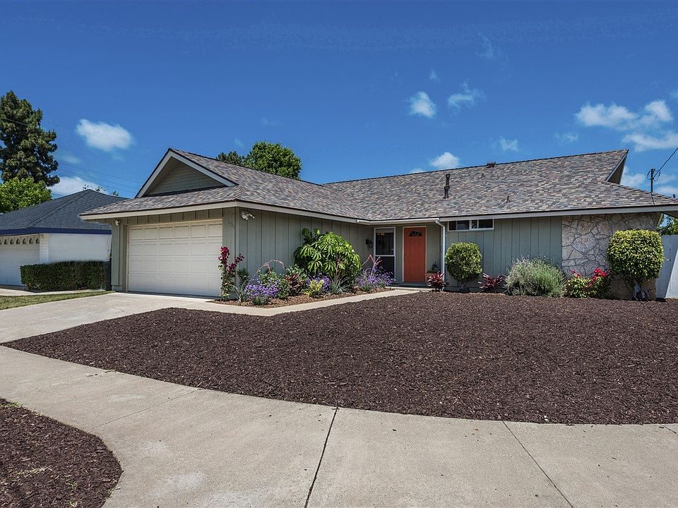 1st image of 6434 Cleeve Way