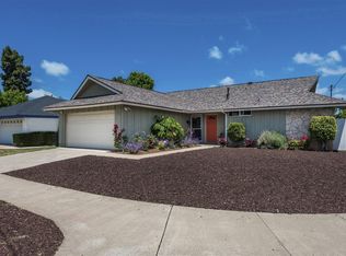 6434 Cleeve Way, San Diego, CA 92117
