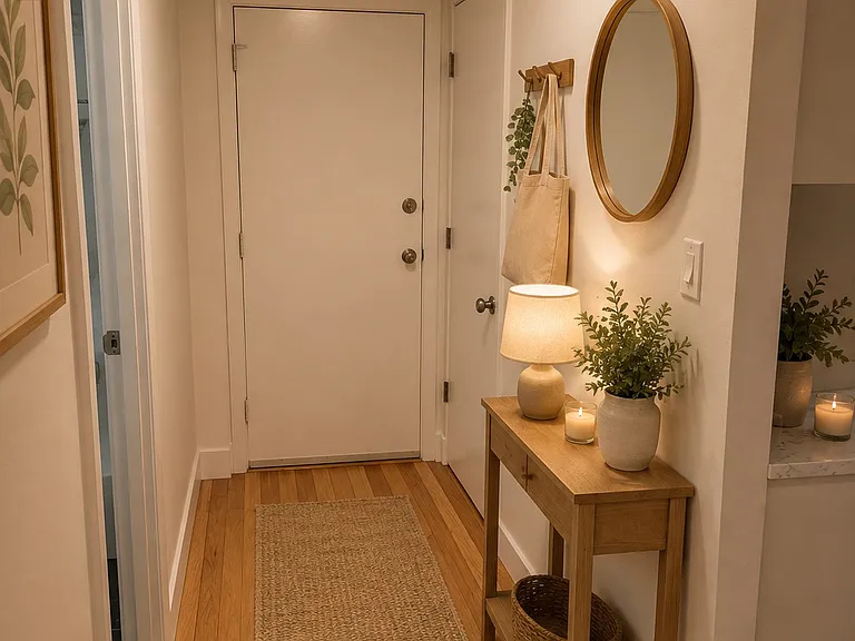 303 Broadway #B6 — Photo 6