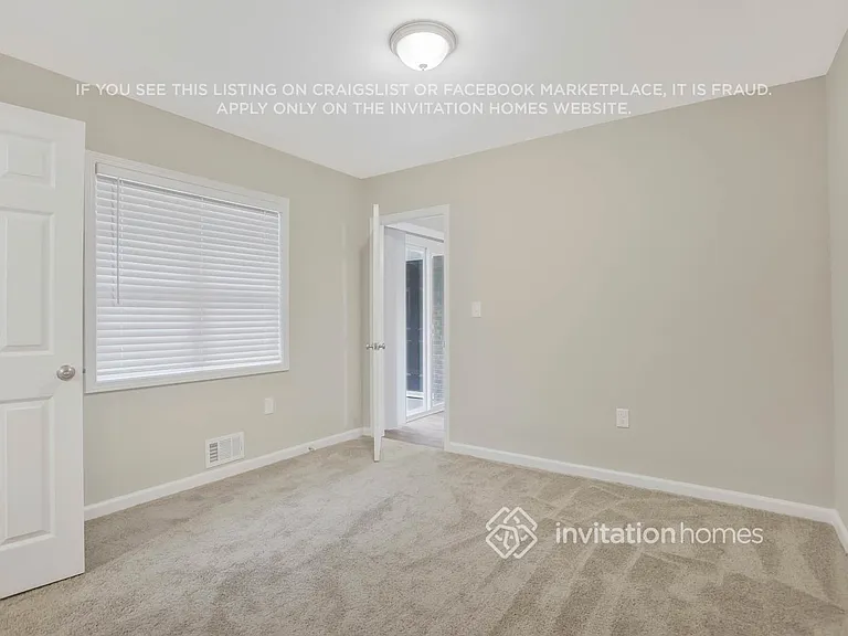 2145 Green Forrest Dr — Photo 14