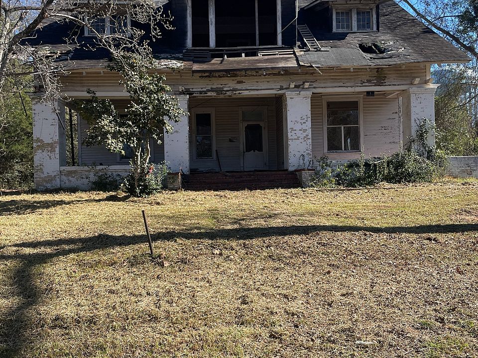 1st image of 550 Orange St NE