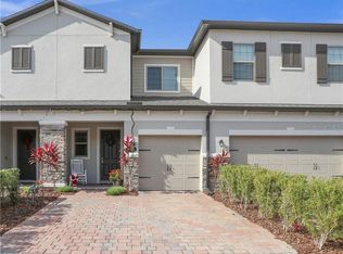 1130 Water Iris Way, Orlando, FL 32828