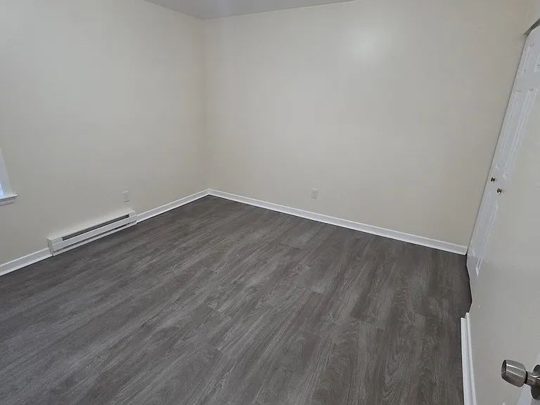 3108 Galaxy Rd — Photo 6