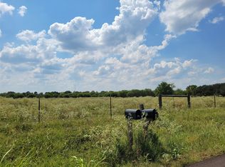 198 Langberg Rd, Bellville, TX 77418