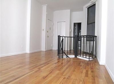 2nd image of 247 E 62nd St APT 12