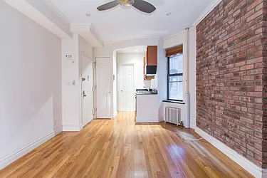 Rented by Centennial Properties NY