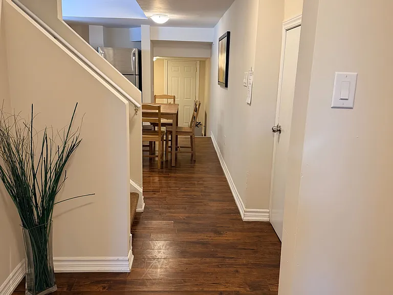 3459 Park Heights Way — Photo 16