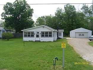 1st image of 8384 E Michigan Ave
