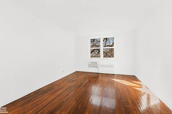 Rented by Brown Harris Stevens | media 5