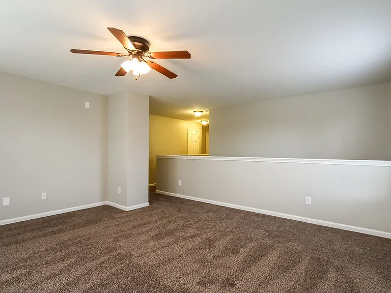 5236 Choctaw Ridge Way — Photo 7