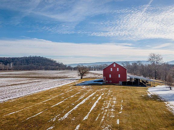 4th image of 17442 Evergreen Valley Rd