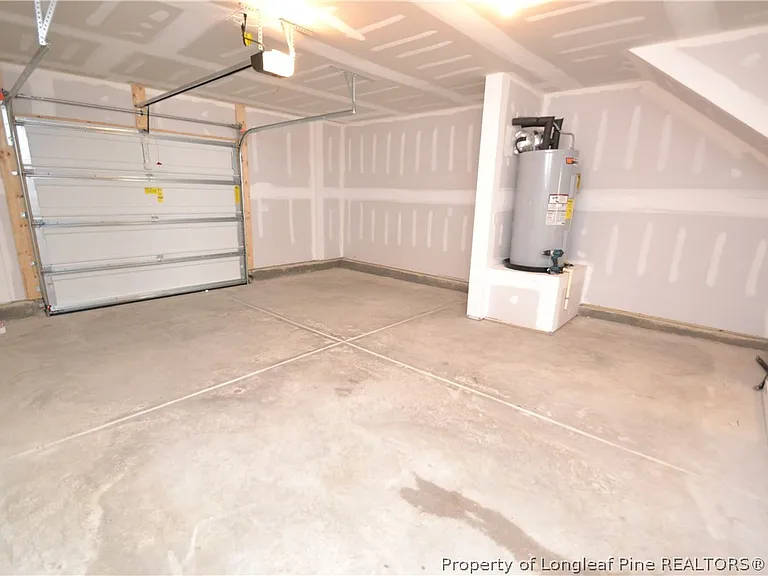 1860 Woodall Crest Dr — Photo 40