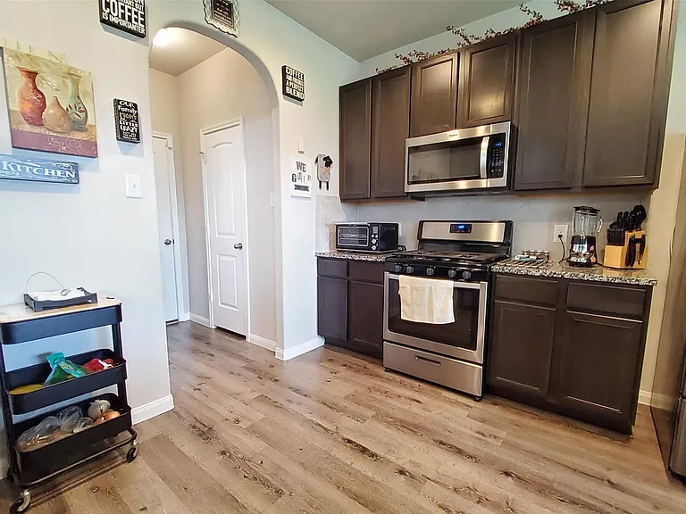 24723 Bastiani Canvas Ln — Photo 16
