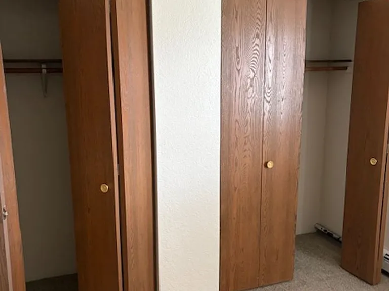 1532 Northway Dr — Photo 11