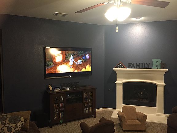 4th image of 1220 Northwood Ln