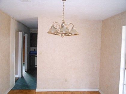 2nd image of 2660 Cliffwood Dr